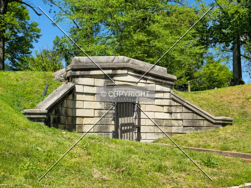 Photo 094-621-388