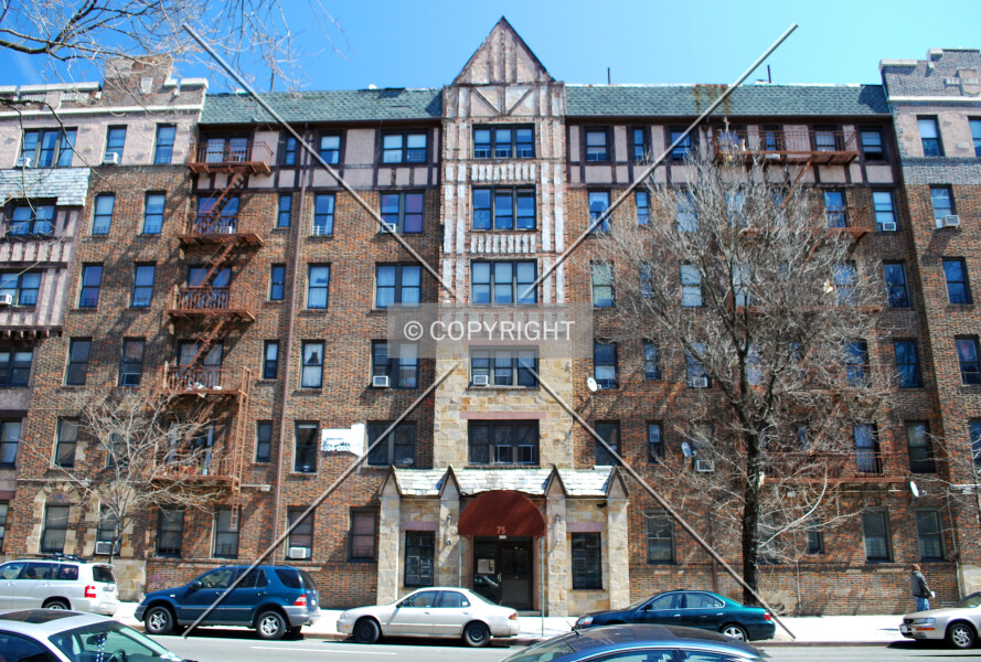Photo 094-623-744