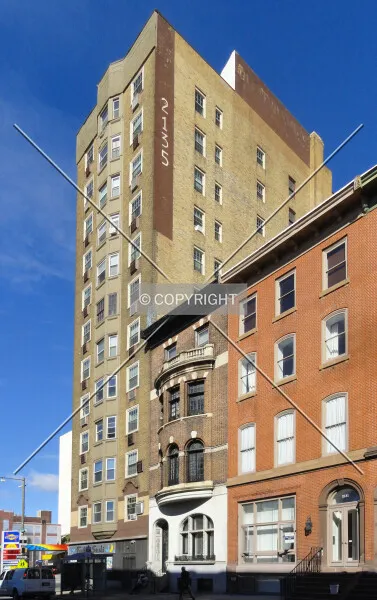 Photo 094-625-471