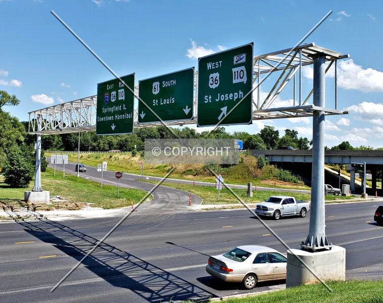 Photo 946-254-754
