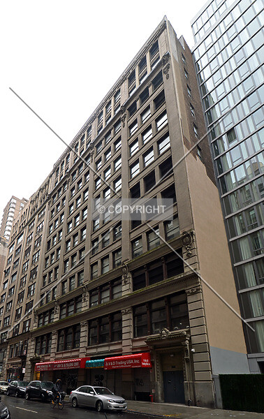 Photo 946-274-176