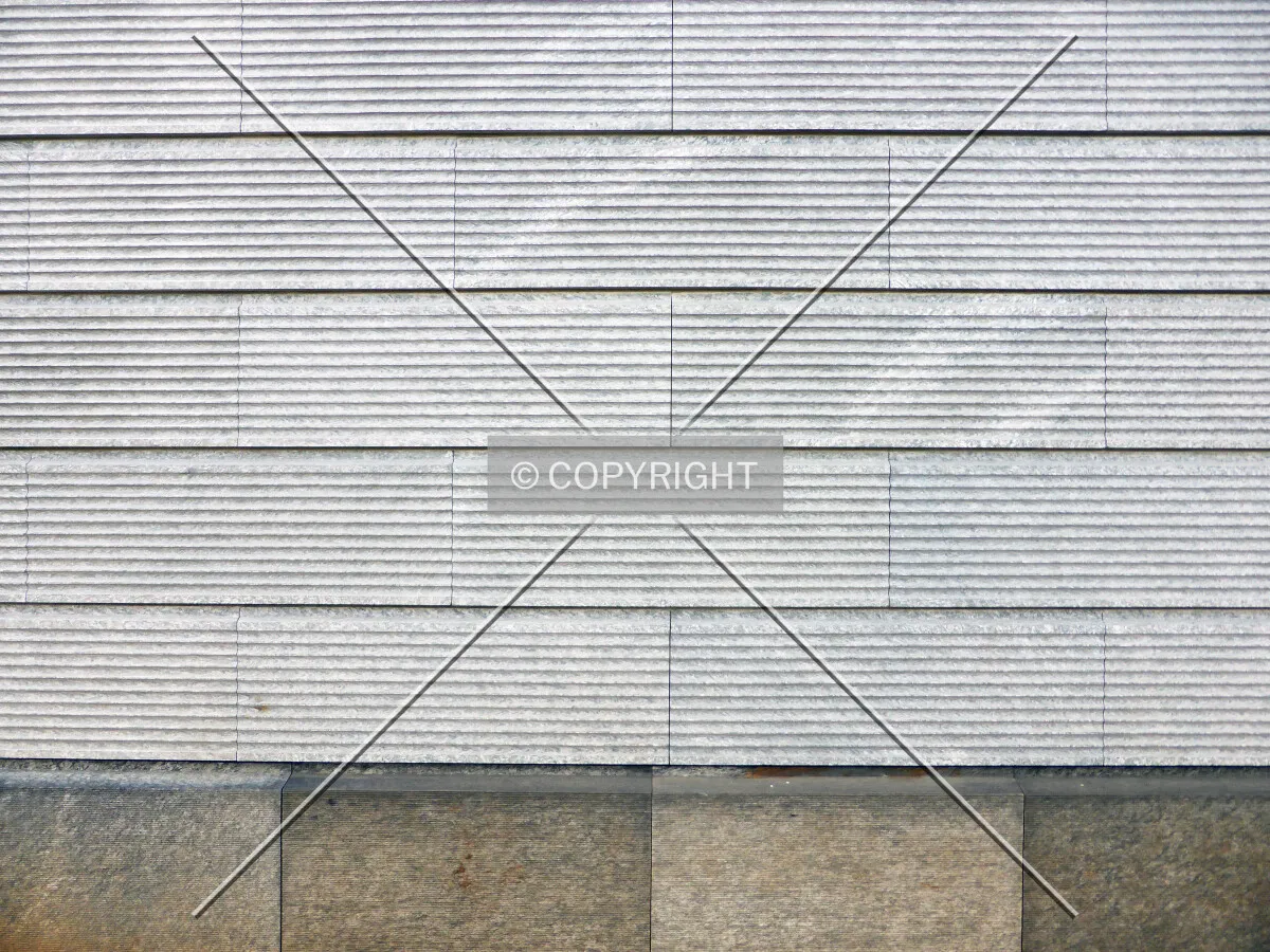 Photo 094-629-227