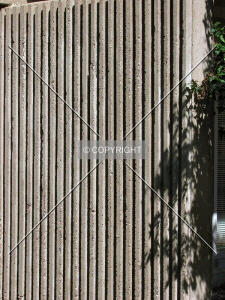 Photo 946-391-028