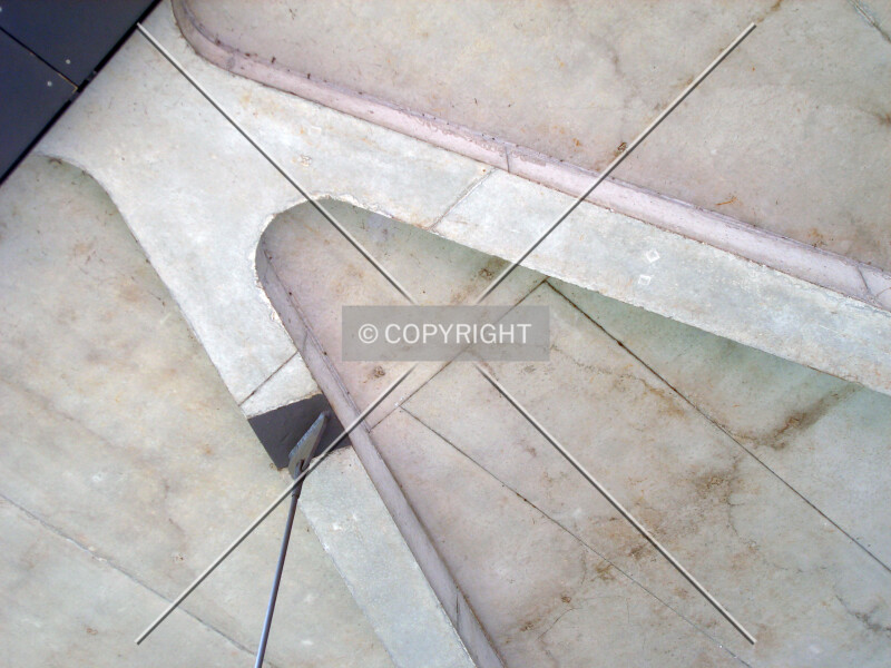 Photo 094-640-432