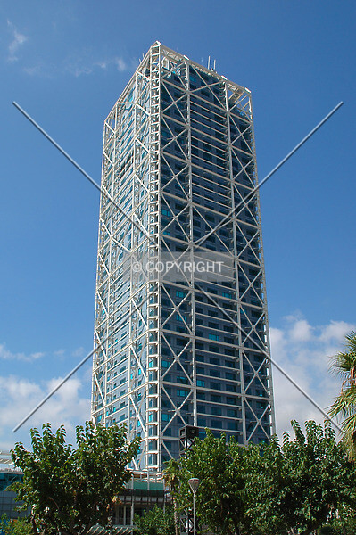 Photo 094-646-091