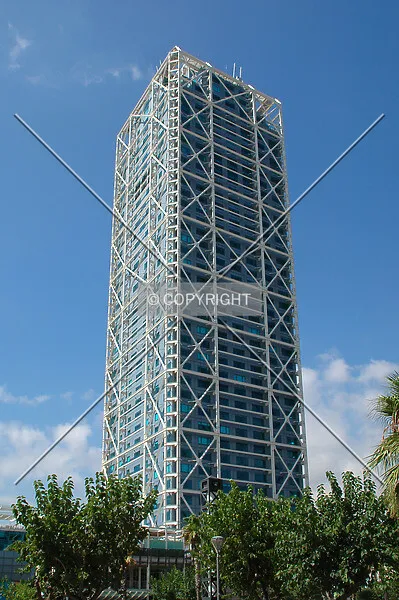 Photo 094-646-091