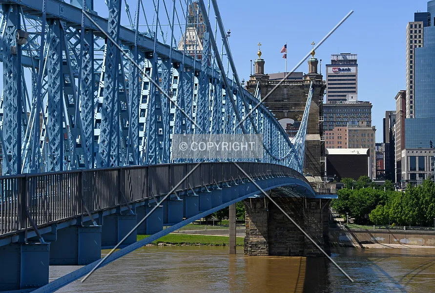 Photo 946-476-357