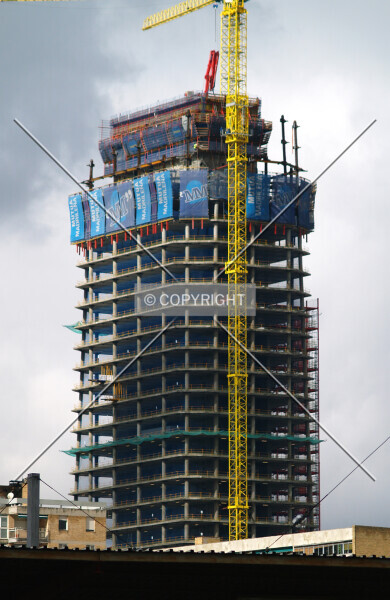 946-484-228