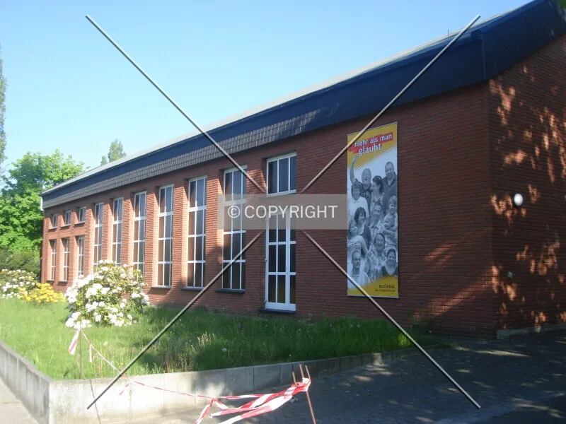 Photo 094-654-760