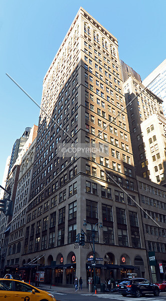 Photo 094-656-162