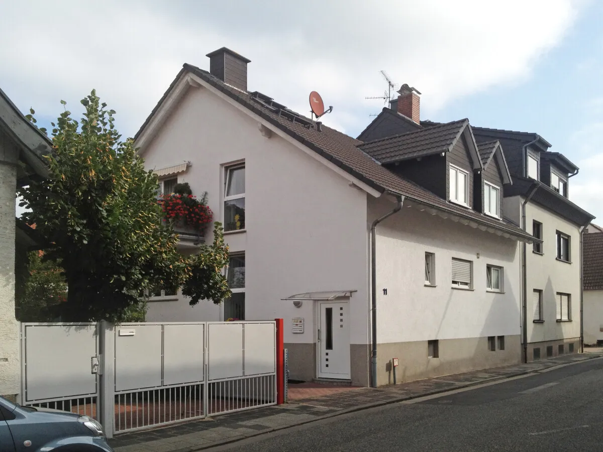 Photo 094-662-534