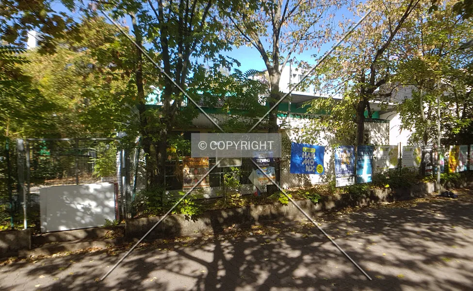 Photo 094-663-248