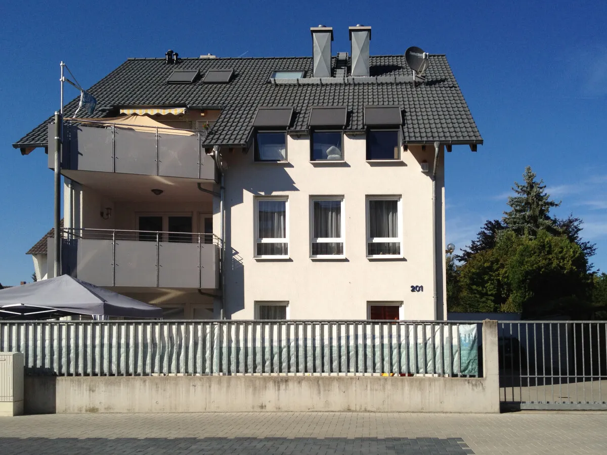 Photo 094-679-085