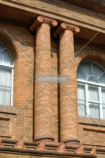 Photo 094-683-141
