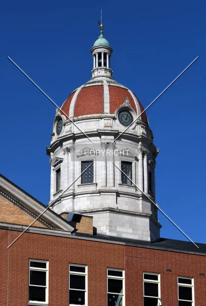 Photo 946-853-112