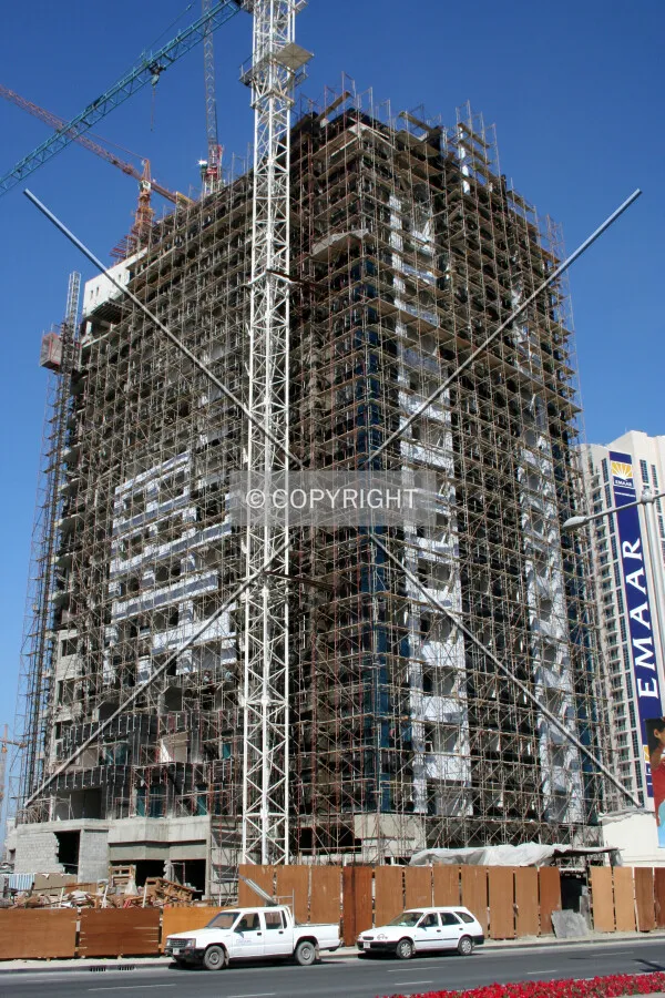 Full-height view