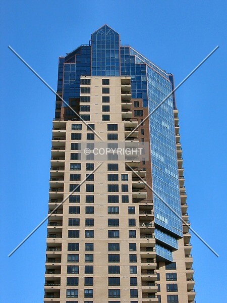 Photo 946-951-181