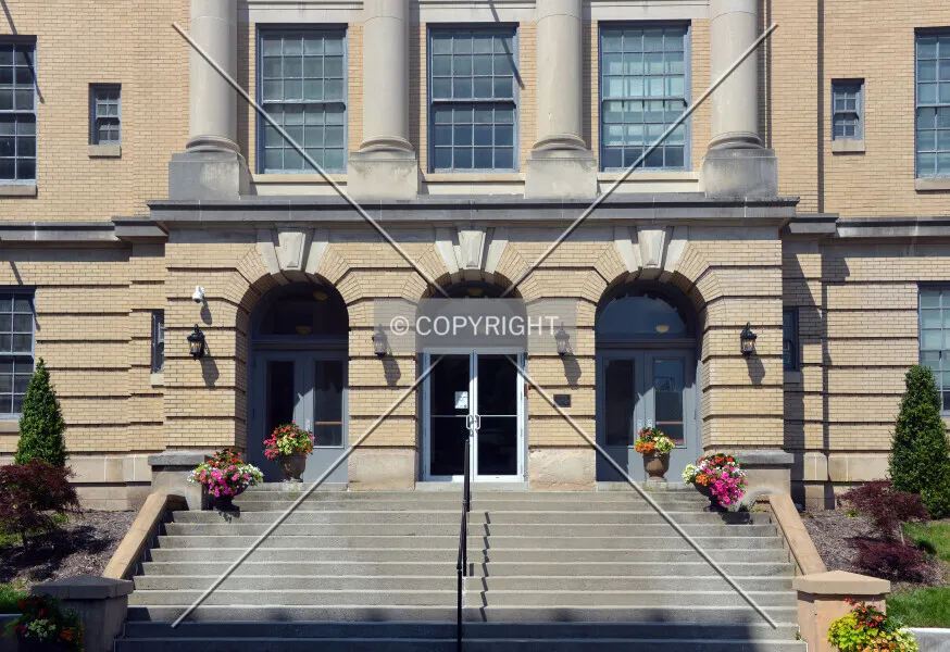 Photo 009-469-649