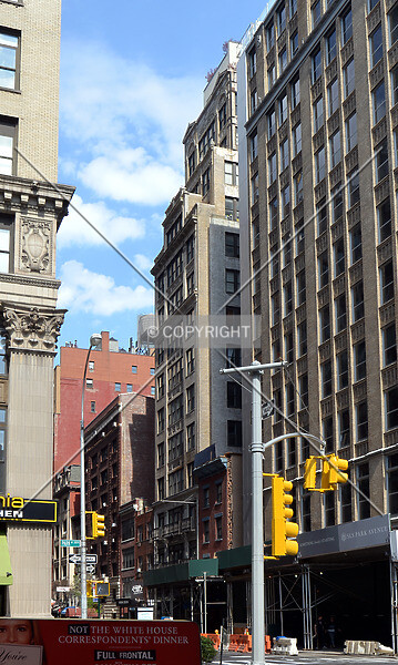 Photo 094-696-703