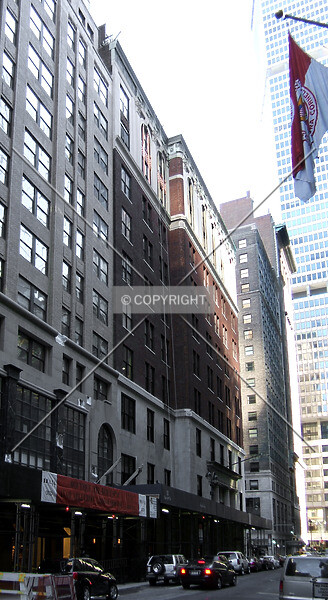 Photo 946-977-447