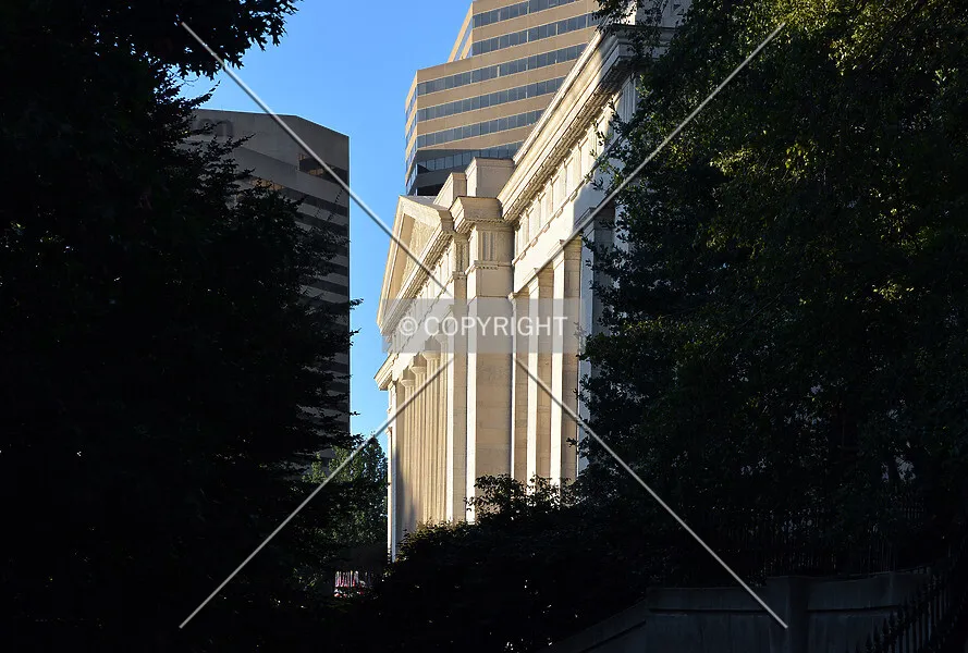Photo 946-985-634
