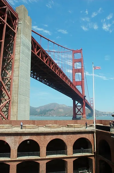 Photo 094-699-172