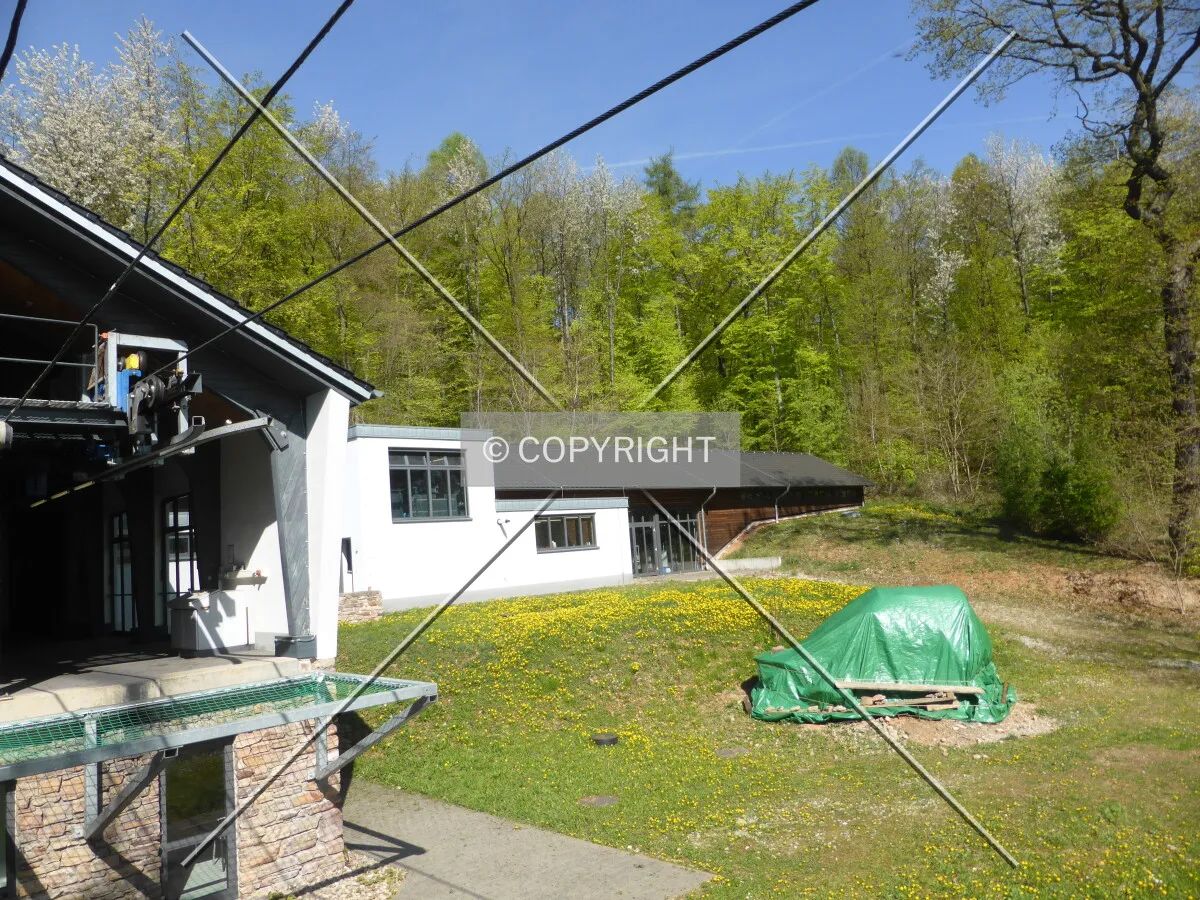 Photo 947-022-907