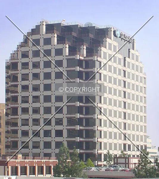 Photo 094-709-527