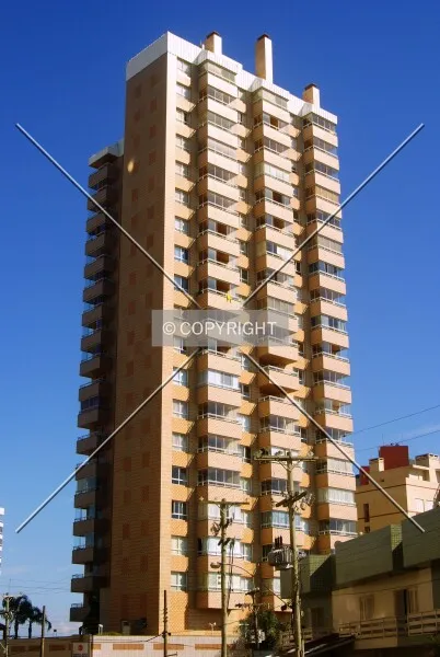 Photo 947-106-609