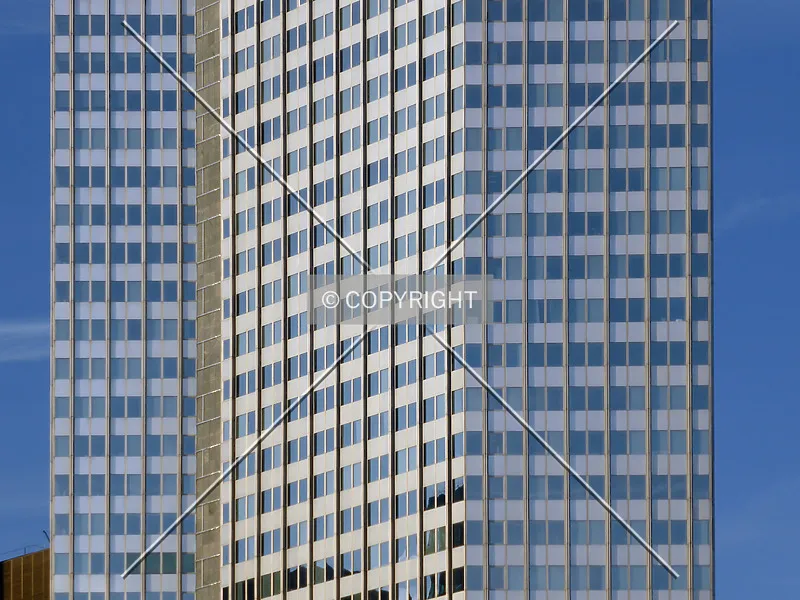 Photo 947-117-555