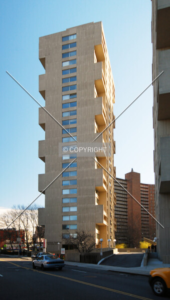 Photo 094-714-335