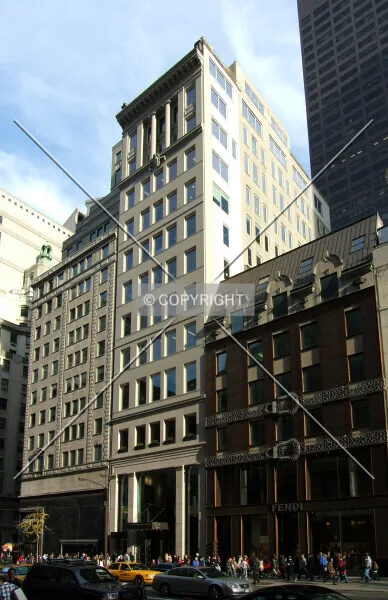 Photo 094-714-376