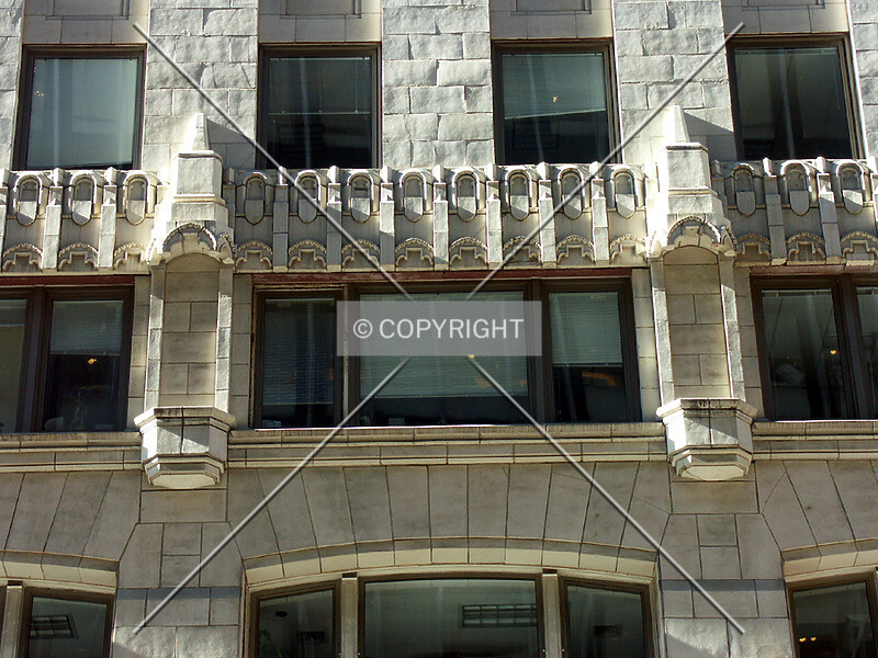 Photo 947-146-269