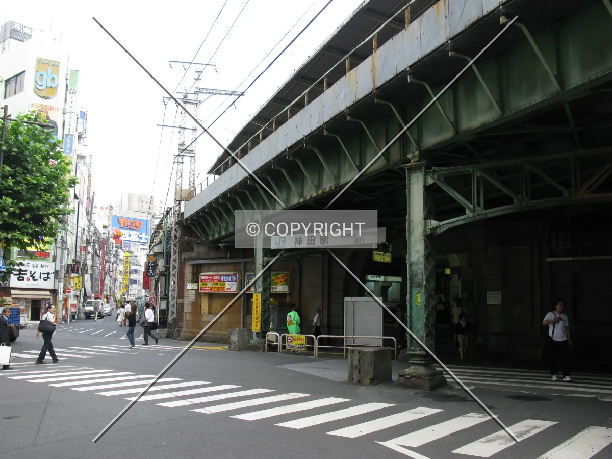 Photo 947-161-110
