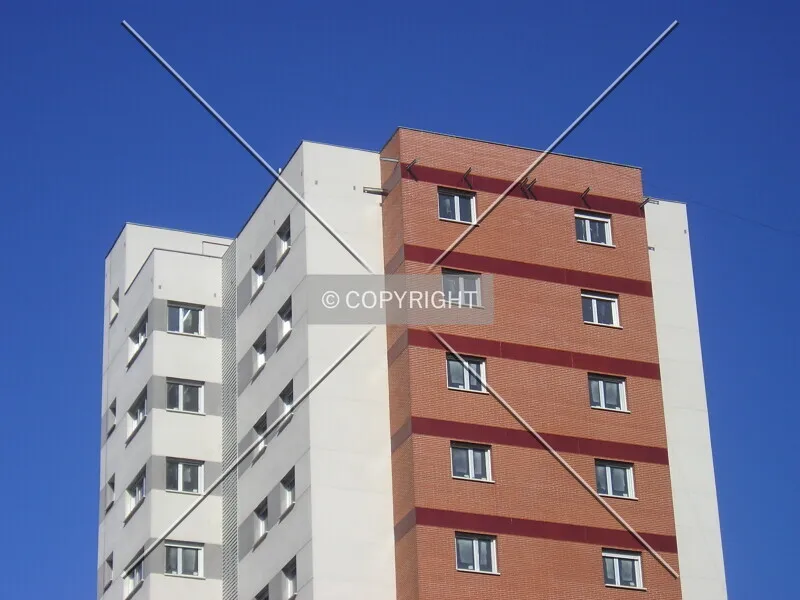 Photo 947-184-093