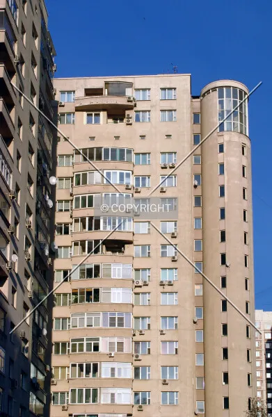 Photo 947-209-022