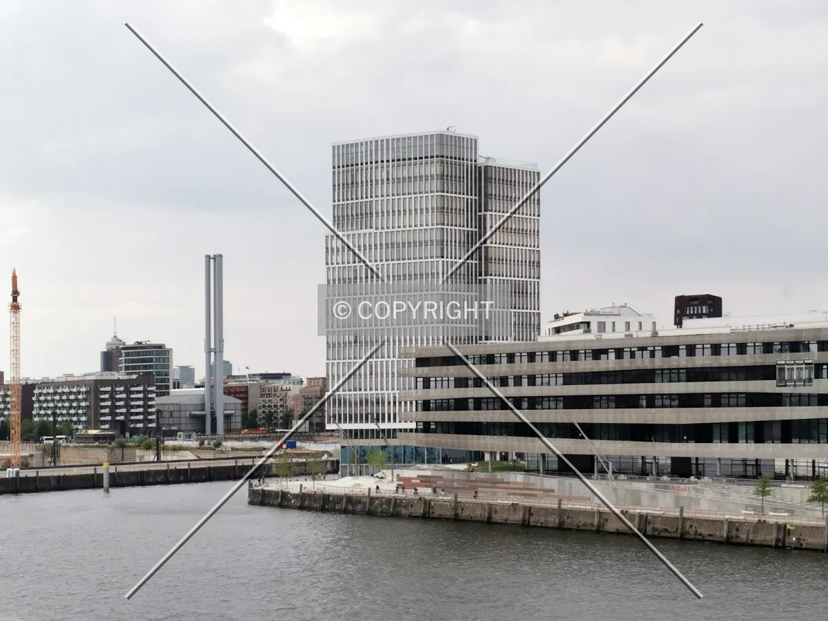 Photo 947-232-708