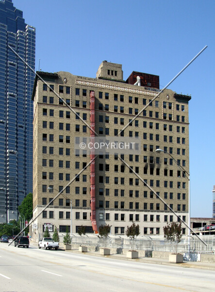 Photo 094-723-767