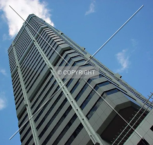 Photo 009-472-564