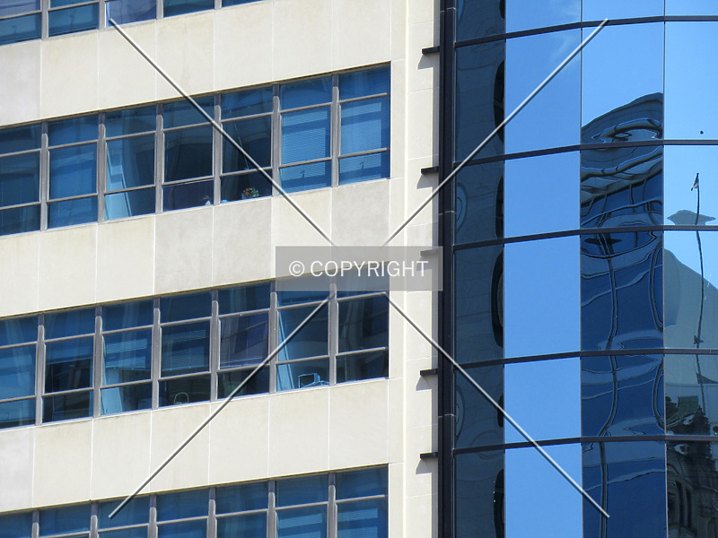 Photo 947-272-713