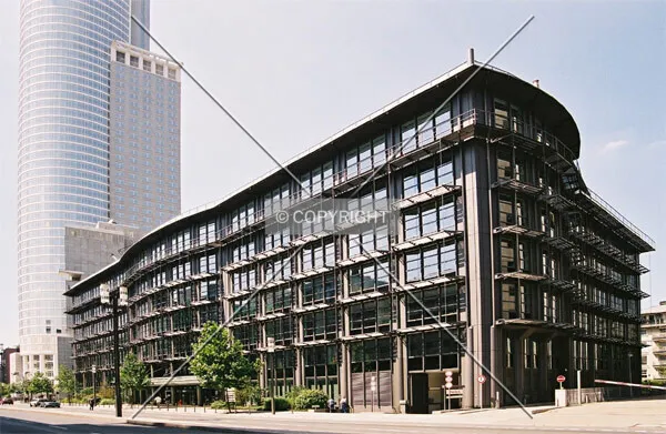 Photo 947-285-194