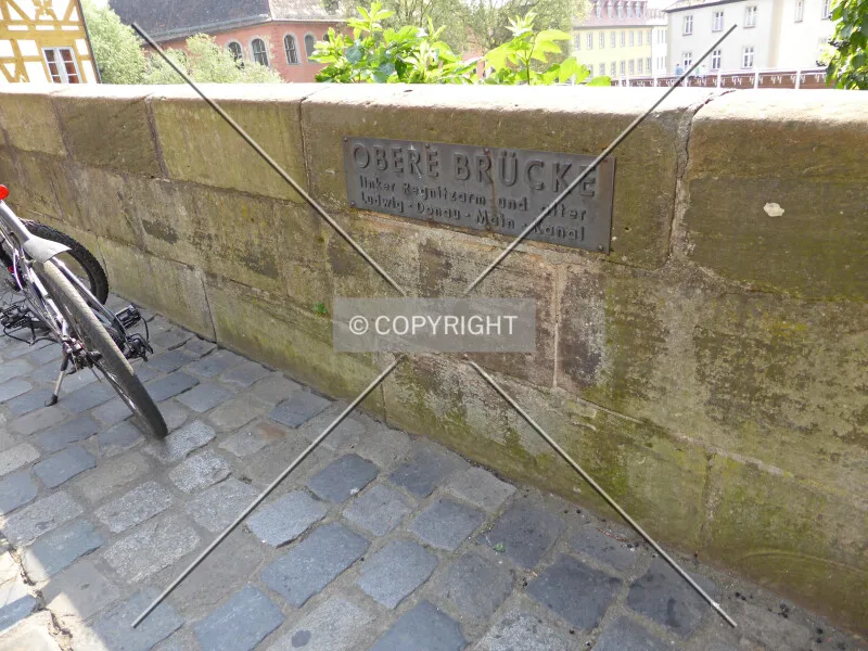 Photo 947-286-843