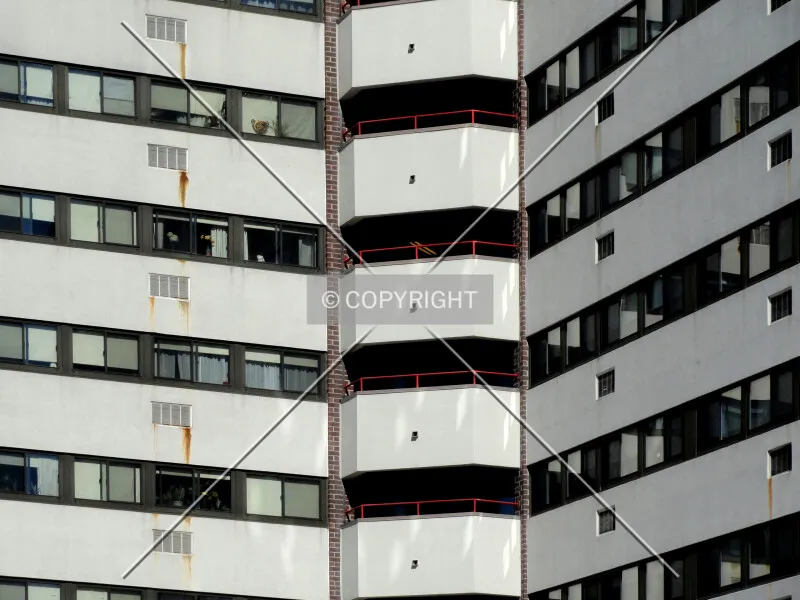 Photo 947-372-152