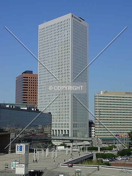 Photo 947-392-057