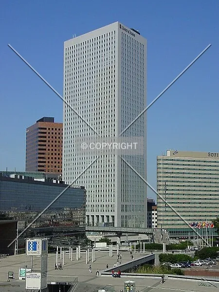 Photo 947-392-057