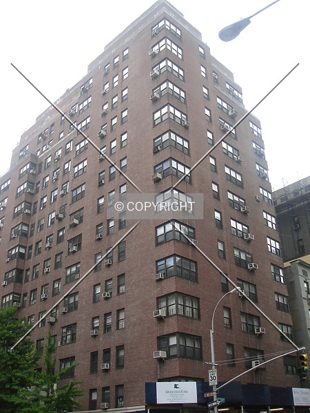 Photo 094-741-798