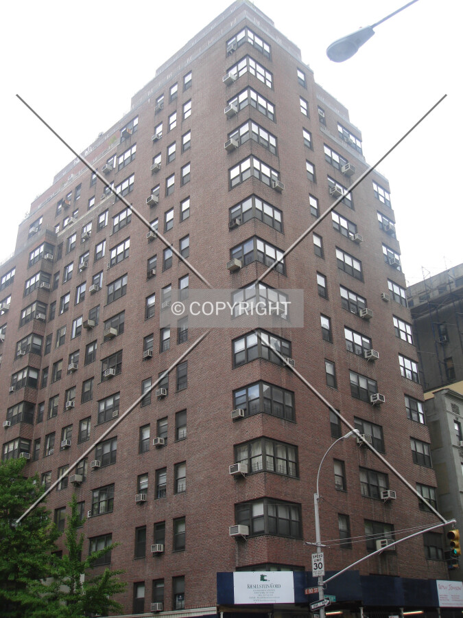 Photo 094-741-798
