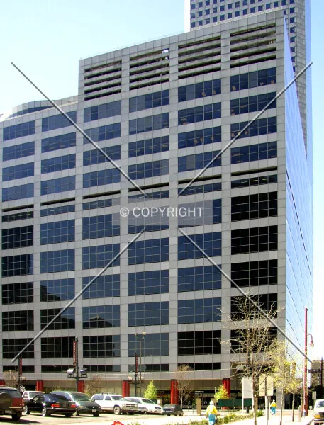 Photo 947-422-125