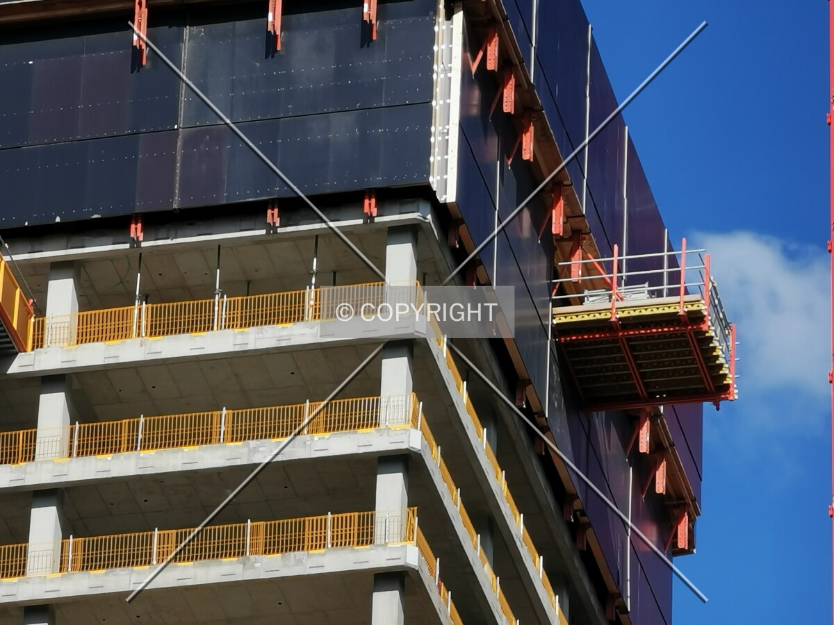 Photo 947-428-854