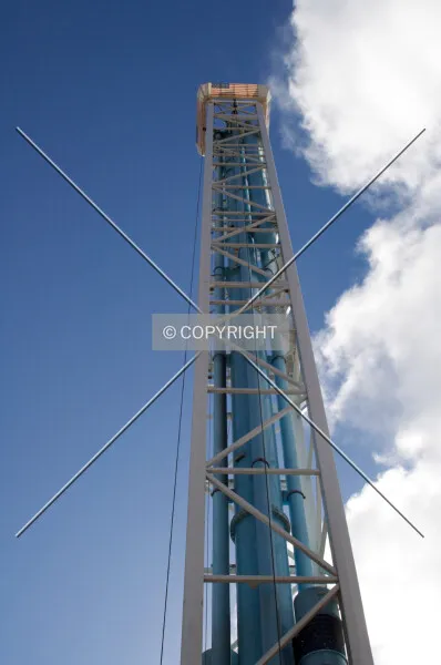 Photo 947-434-735